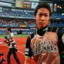 小技で先勝！決勝スクイズの中島「相手にダメージを与えられた」