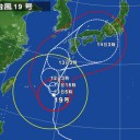 「昨日と同じ【非】日常」／いつまで自分を誤摩化せる？。（－－＃）