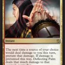 Khans of Tarkir Release 16-Player Sealed(7544394)