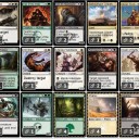 MOKTKドラフト10/12