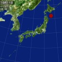 オヤカタ日の丸。（－－；）「#こんなおかしな事が３１１の前からあったのかＮＨＫは調べなさい」。