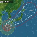 オヤカタ日の丸。（－－；）「#こんなおかしな事が３１１の前からあったのかＮＨＫは調べなさい」。
