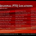 PPTQでプロモ版ヴェリアナ配布