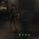 バイオハザードアウトブレイクファイル2