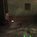 バイオハザードアウトブレイクファイル2