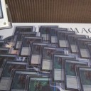 今日のGet品