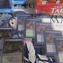 今日のGet品