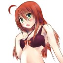 フェイズ千種レガシー参加レポ