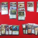 FNM ドラフト 3-0