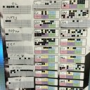 【大会結果】　１０月マジックリーグ　１０月１１日