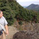 2014/10/12 岩殿山