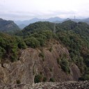2014/10/12 岩殿山