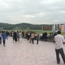 南部杯現地リポート