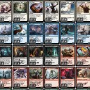 16人シールド