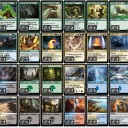 16人シールド