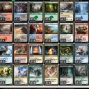 16人シールド