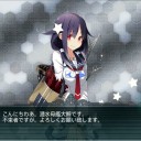 よし