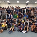 第５２回ＧＧＣ－２０１４１０１２　大会結果報告