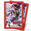 magic:the gathering 周辺新品