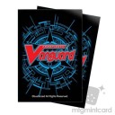 magic:the gathering 周辺新品