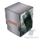 magic:the gathering 周辺新品