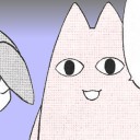 タルキール　スイス⑪⑫⑬