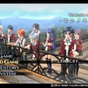 ネタバレ）閃の軌跡II感想11　　フライトツアー終了(クリア)後の感想
