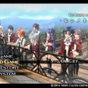 ネタバレ）閃の軌跡II感想11　　フライトツアー終了(クリア)後の感想