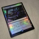 昨日と一昨日ダイジェストの話