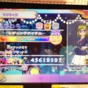 レジェンドランク30