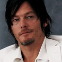 【メモ】Norman Reedus