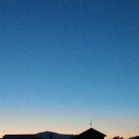 2014年10月15日（水）