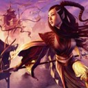 【レガシーのゴブリン用デッキレシピ 】UR Delver