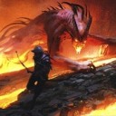 【レガシーのゴブリン用デッキレシピ 】UR Delver