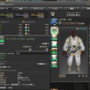 クラフターおもしれえ　禁断できたぜ