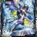 【LOV3】深夜公開分②