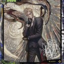 【LOV3】深夜公開分②