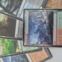 す、すまぬ友よ・・・タルキール1BOX開封２回目