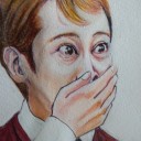 お日記逃亡中にドラマ見まくり（笑）
