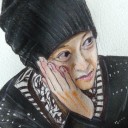 お日記逃亡中にドラマ見まくり（笑）
