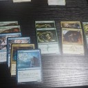プロツアー上位注目デッキ：その３