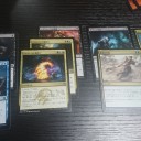 プロツアー上位注目デッキ：その３