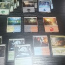 プロツアー上位注目デッキ：その３