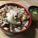 木曜　〓手続きと作業と〓