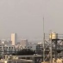 聴覚過敏♪