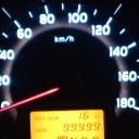 99999