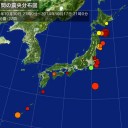 「下の畑におります」。（違ｗ