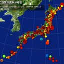 「下の畑におります」。（違ｗ