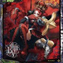 【LOV3】LoV’sキッチン　その3