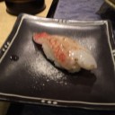 出、出たーwwwwww勉強ばっかして奴wwwwwww